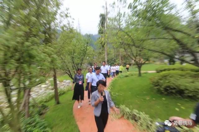 洗马镇人口_洗马镇翔宇小学图片(2)