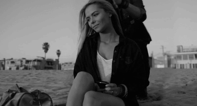 全球女性高潮指数，你是不是拉低了平均值？