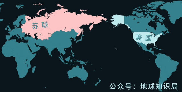 全球有多少人口_地图看世界 2018年地球有多少人口及世界人口的分布(2)