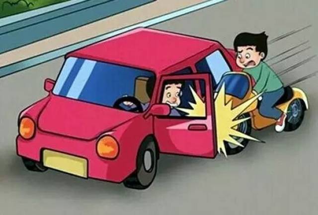 电动车的全责如何谈赔偿问题 baf5cfb83ff74d6885e2d1540ad080b6.jpeg