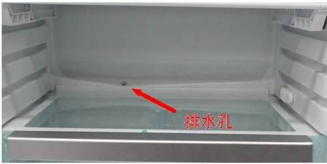 c175d3a34fb0495a9e51ec1ff25df10e.jpeg