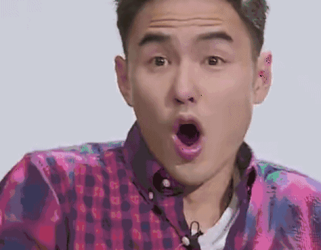 和法令纹相比,抬头纹会显得更加明显一些,而且显老程度比法令纹更