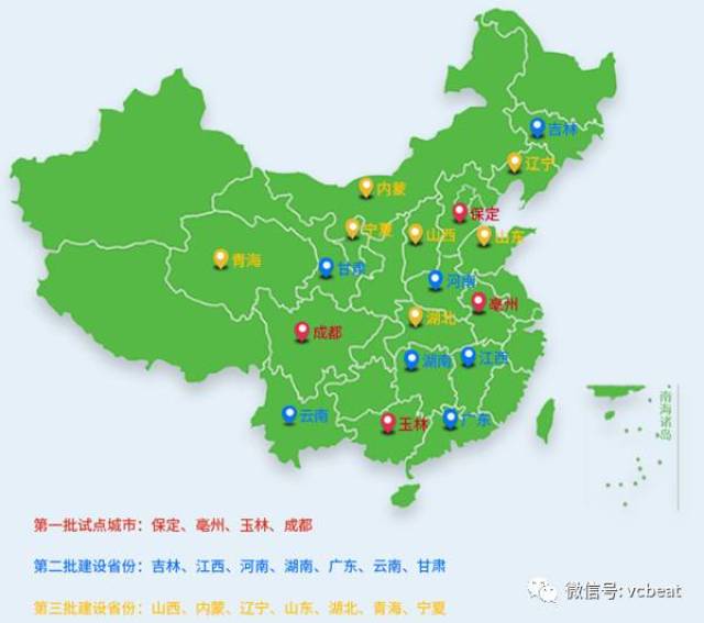 中药材流通追溯体系亟待建立,阿里健康,天士力,九州通