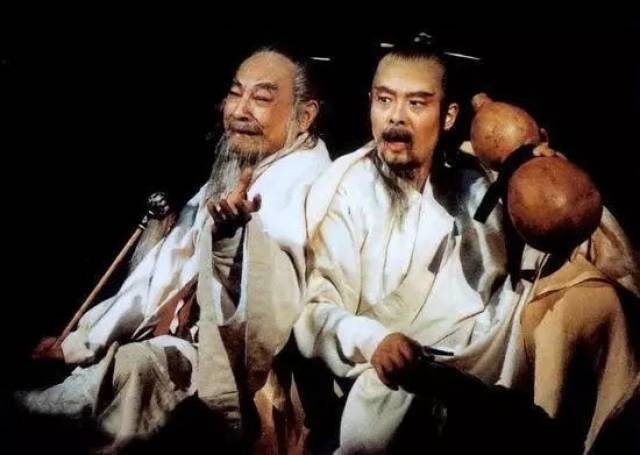 唐代人均寿命_中国人均寿命变化图(3)