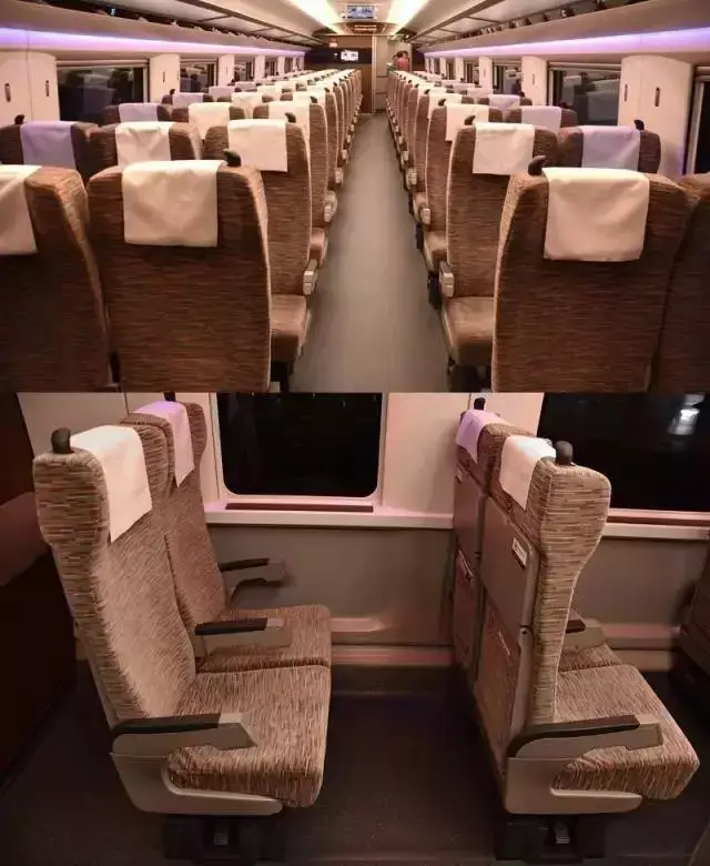 Cr400af b r400af a r400af 