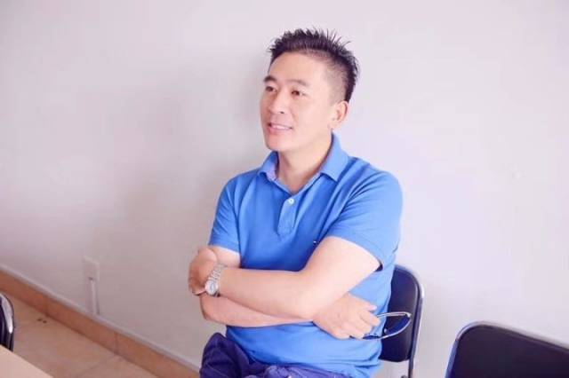 乐创堂丨郑加成:博弈论与领导决策