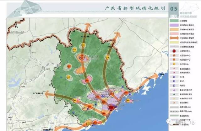 潮汕三市人口_潮州 汕头 揭阳为何简称 潮汕 这是最全面的地区简史(2)