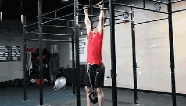 f04556ad8fde43689a0a3cadb2ba9f1f.gif