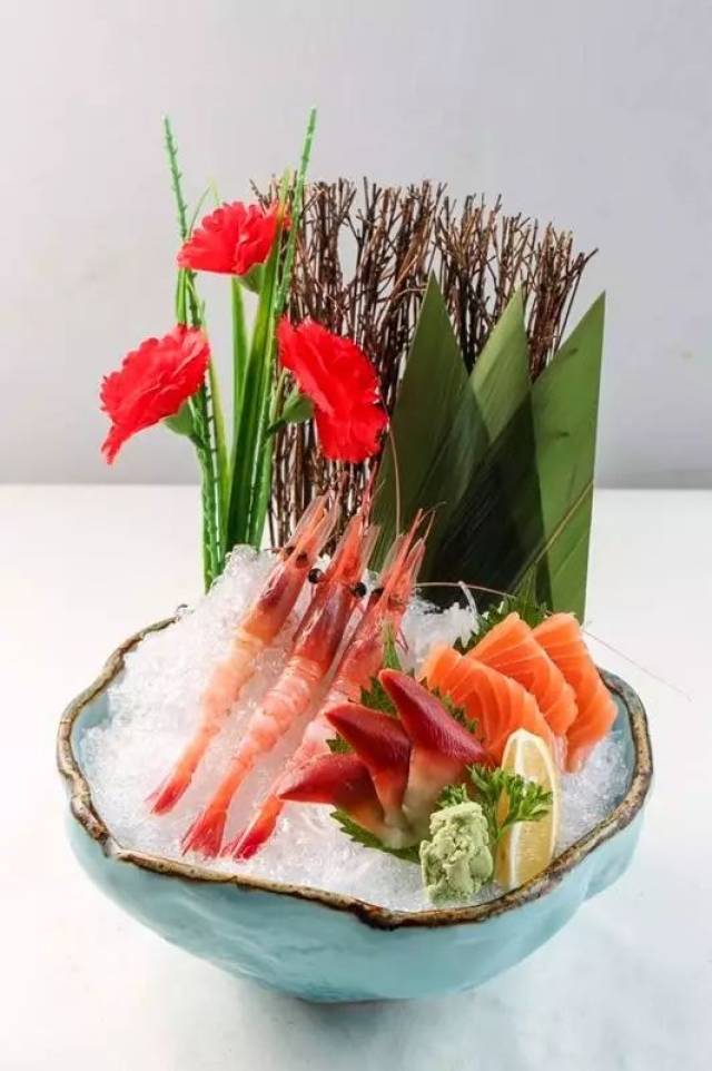 广发卡5折美食v美食来袭!园练束梅美食图片