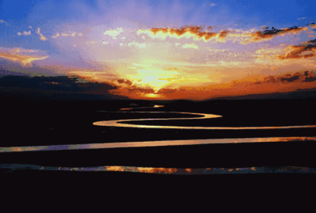 0_377 gif 动态图 动图