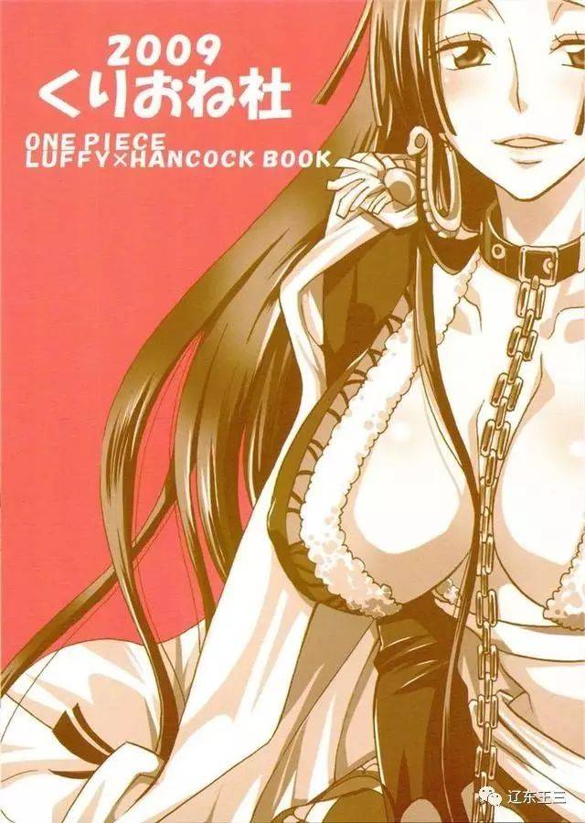 盘点短剧女帝，从荧屏到现实的女性力量，盘点短剧中的女帝，荧屏与现实中的女性力量