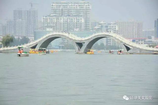 聊城人均水_聊城盛景温泉水世界