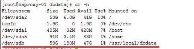 如何在Linux中将文件内容清零？