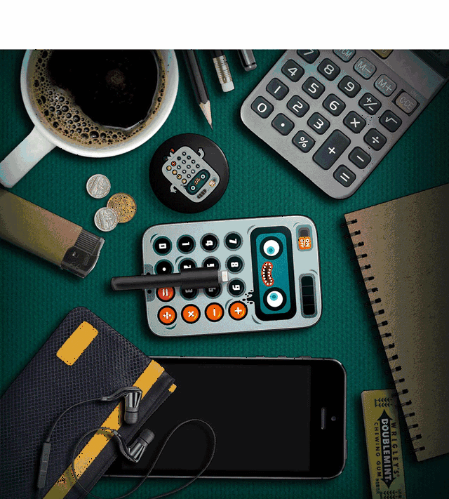 640_711 gif 动态图 动图