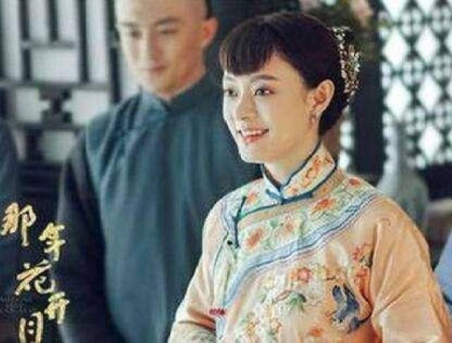 电视连续剧真情年代34集 3e7e8ce4172f4d6c9088428c63fa4dd1.jpeg