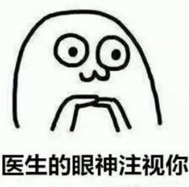 动态心电图报告窦性心律 40b69b56552e4bfcaad83590a8d62c7e.jpeg