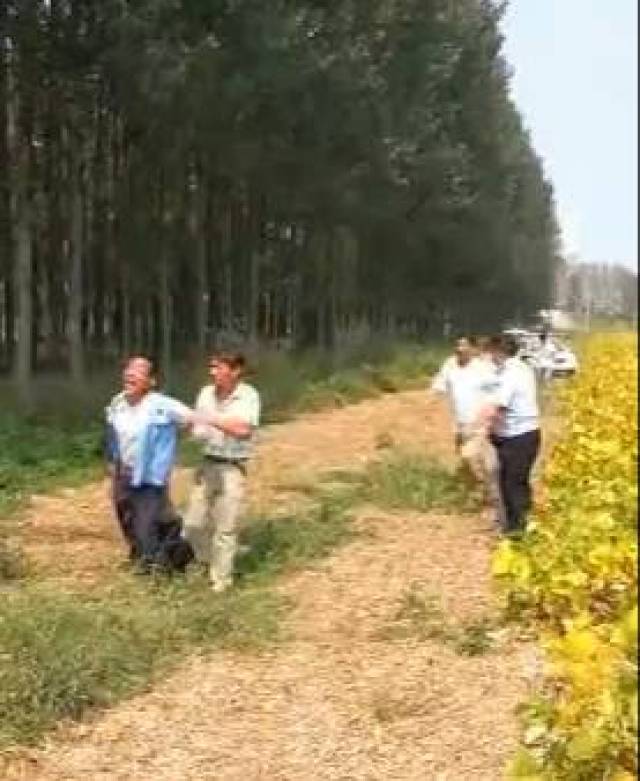 贵屿人朋友圈疯传的"12岁男孩被学校开除上吊自杀" 是