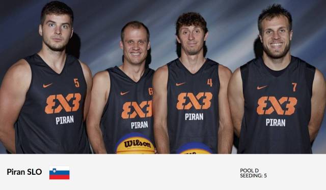 多支世界3X3排名前十球队聚焦成都 全球直播