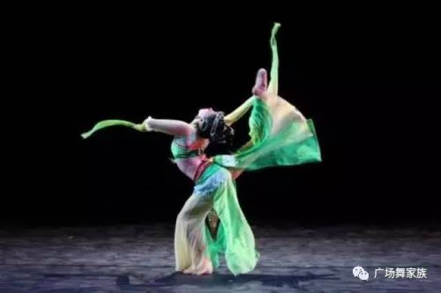 舞蹈视频大全美女古典舞 5d4e7accbbd14023af70ff4fcf6503f8.jpeg