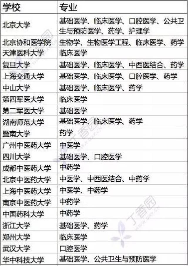 5dac1f9fe7d64802ab9ba89eb7b68d19.jpeg