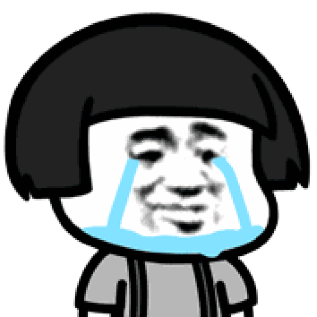 爱美要谨慎!女子到南宁整形失败,要求退款遭