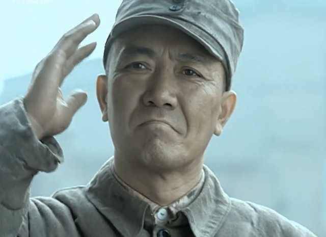 《亮剑》李云龙就凭这几个能耐,到哪都能打胜仗!