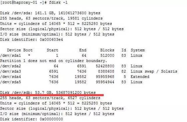 如何在Linux系统中恢复被删除的文件？  第1张