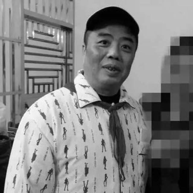 【哀悼】潮汕一代笑星"个元两粒"林俊龙老师病逝!愿一
