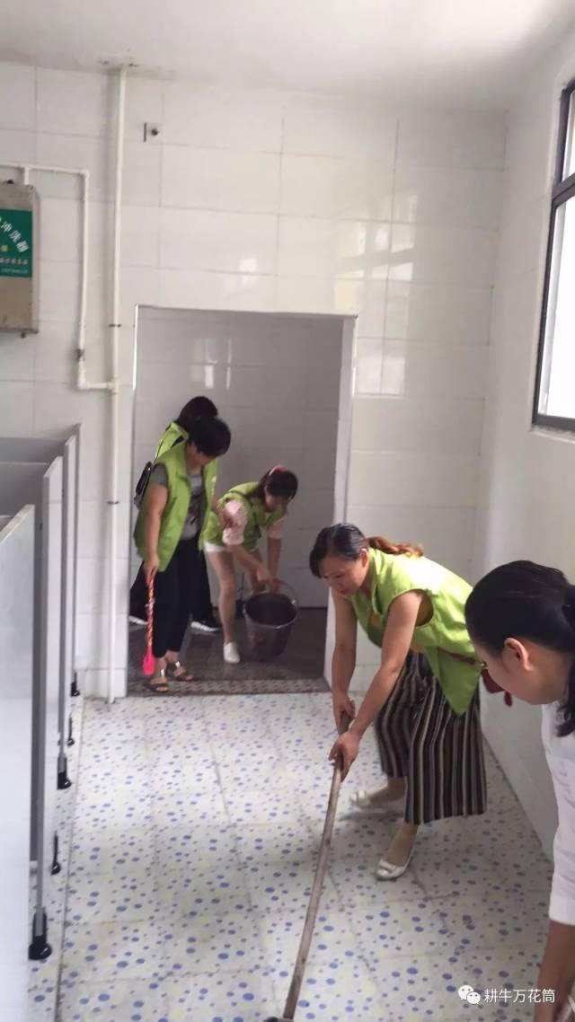 a193db63ddc54528bf00b8ed39b14e13.jpeg