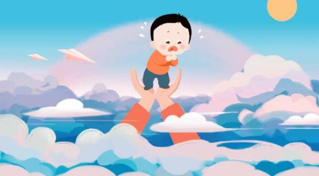 怎样才能变聪明变有智慧的人 b95b06054dd44ff7a608a5c25c0f7f34.jpeg