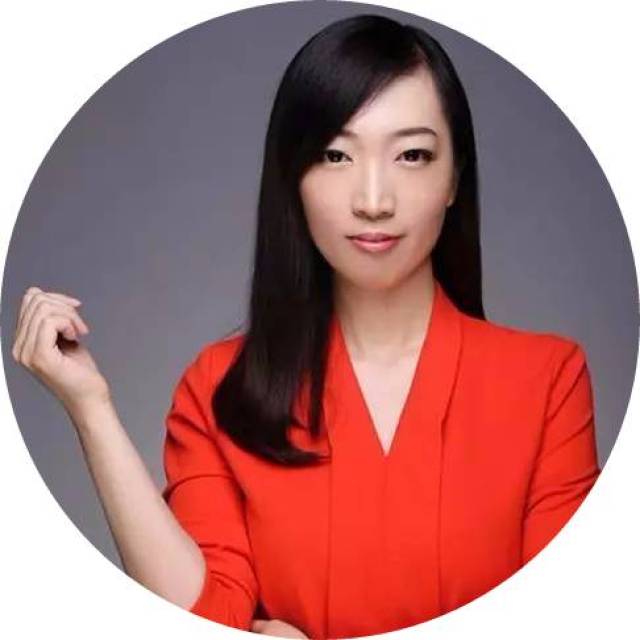 【讲座】律师界最爱演讲,演讲界最懂法律的技术派律师
