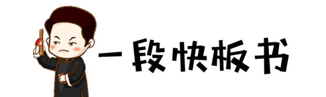 南强街这家茶馆,仅凭一杯茶,就让回头客踏烂门槛!