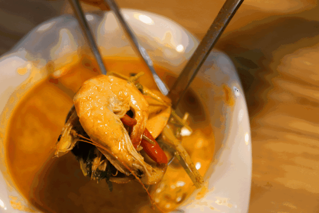 仅需29.9元,喝奶茶品美食!爽歪歪