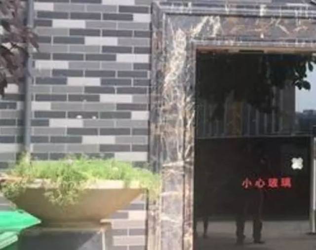 爱美要谨慎!女子到南宁整形失败,要求退款遭