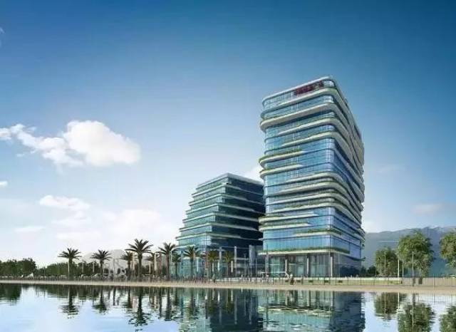 金九珠中楼市火力全开 这周末竟然有那么多项