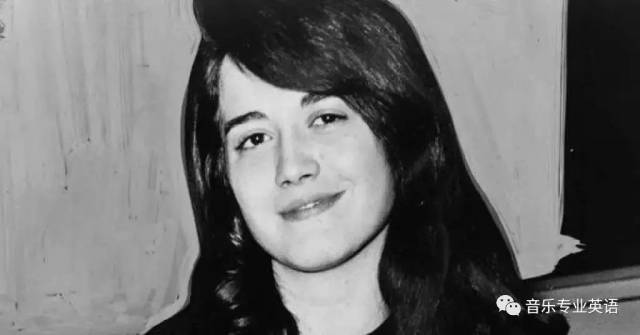 〔纪录片〕钢琴家 martha argerich 马尔塔·阿格里齐