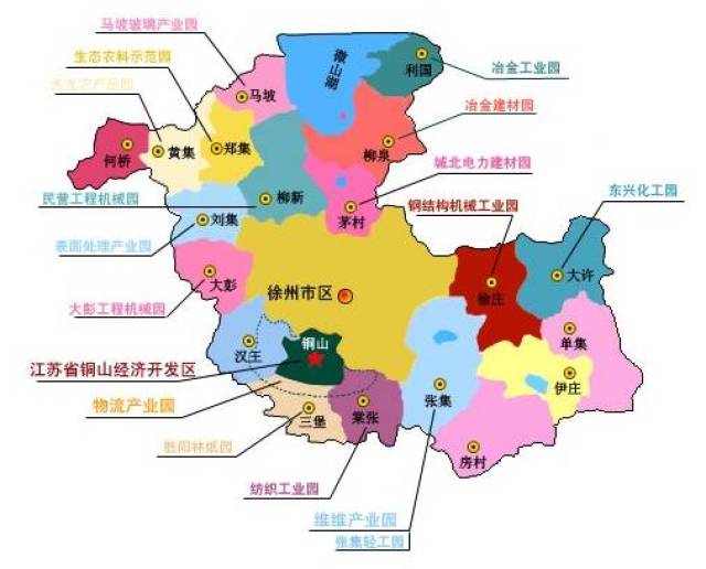 徐州各个区gdp排行_徐州婚纱摄影排行