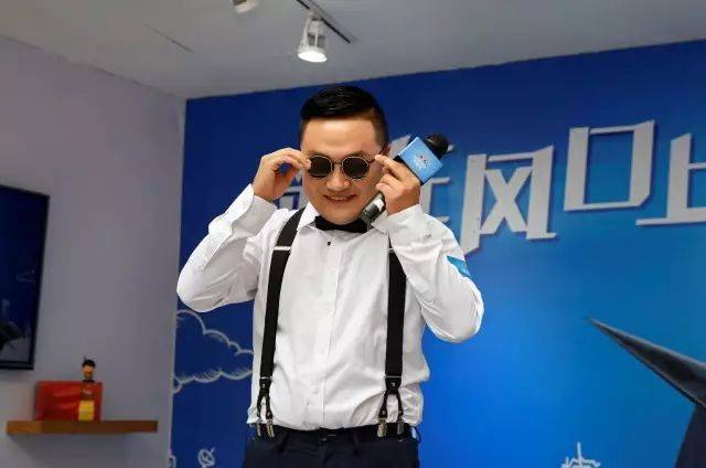 搜狐网