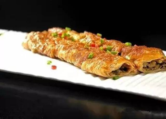 啥菜好做又好吃 26a2fccdaf704a359c0c83790c02ab23.jpeg