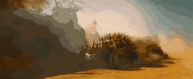 533_220 gif 动态图 动图