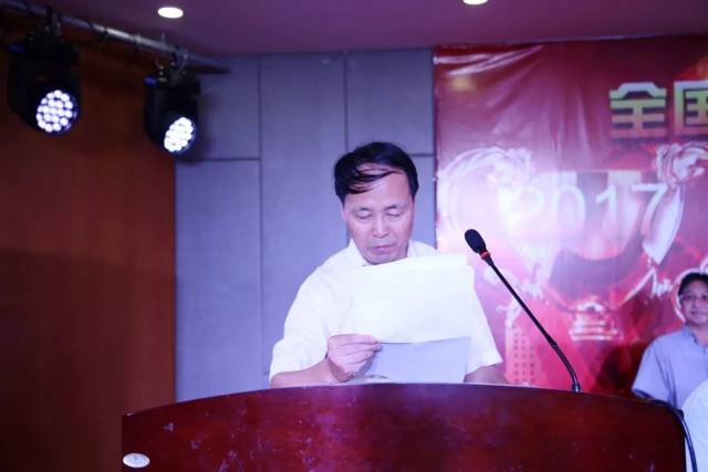 成绩喜人,江科附中获全国中学生生物联赛(江西