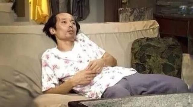 "艺龙旅行网"就因在微博中使用 着名的"葛优躺"被述侵权.