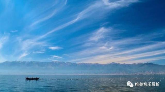 20首葫芦丝曲子,带你体验葫芦丝的空灵之美