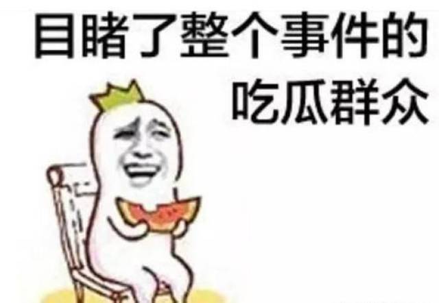 9ddec7030102459fa49cc1506fd1854b.jpeg