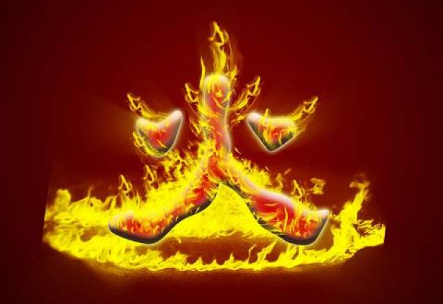 泰五行属火吗 9f23ffda5bcf470494ca19c8c8692372.jpeg