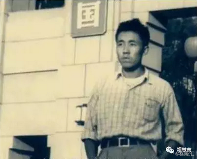 天眼之父是什么 b72cf453cfb44c9ab2061cda6aa12d36.jpg