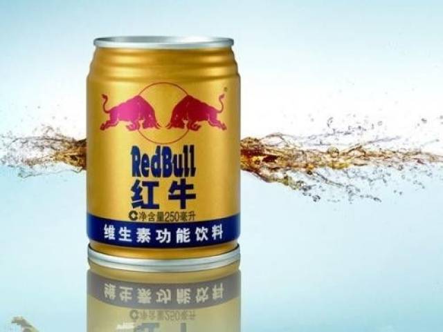 人均饮料_饮料简笔画