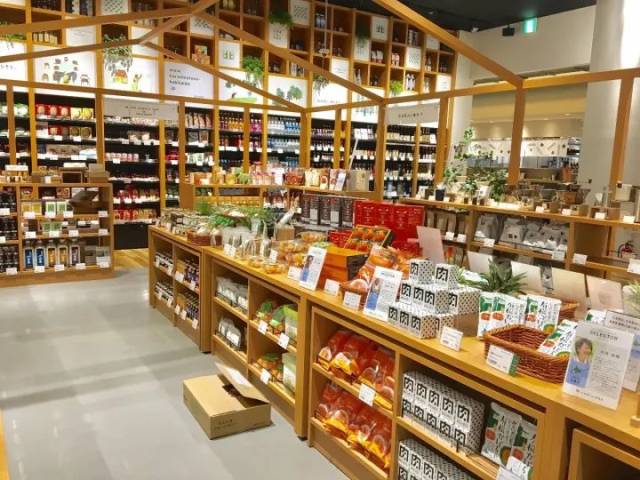  muji С,Լز