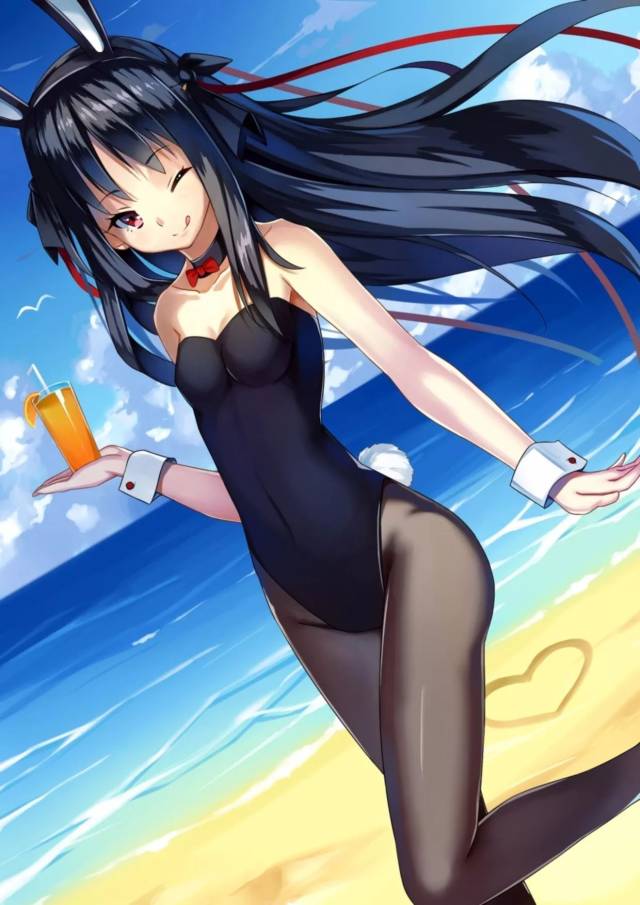 机巧少女不会受伤手机壁纸,精美手机壁纸分享