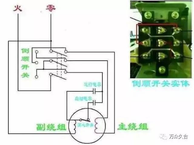 f7d97dc52a3e493caaccfff06348e6a4.jpeg